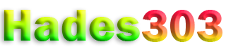 HADES303